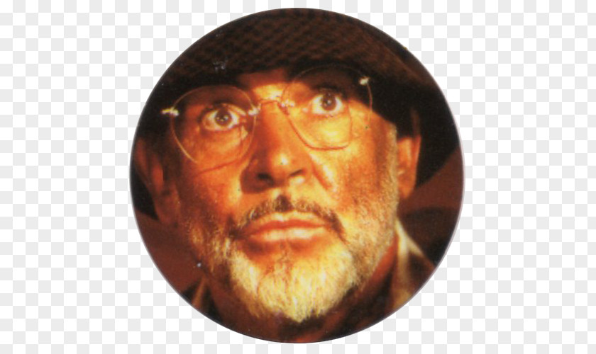 Magic City Ford Lexington Henry Jones, Sr. Indiana Jones And The Last Crusade Sean Connery TV Wunschliste Glasses PNG