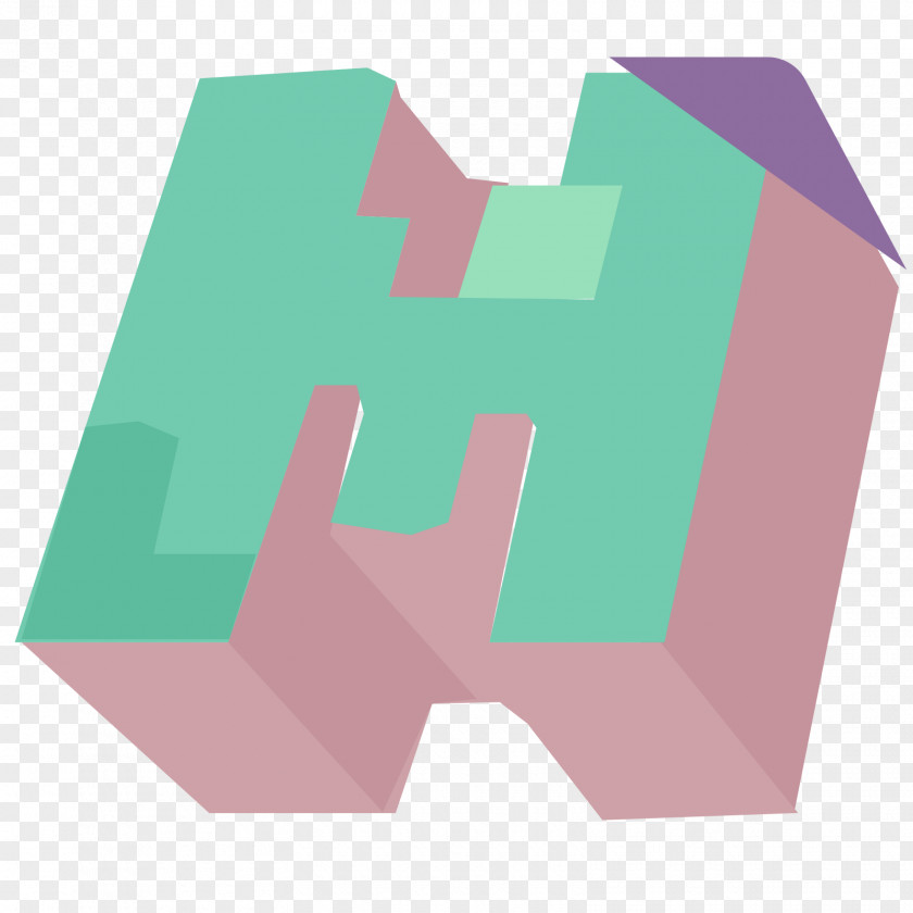 Minecraft Video Game Flat Design PNG