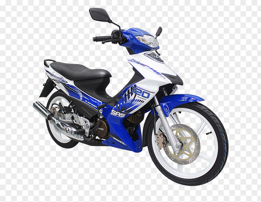 Motorcycle Modenas Two-stroke Engine Bajaj Pulsar RNZ Jaya Motor PNG