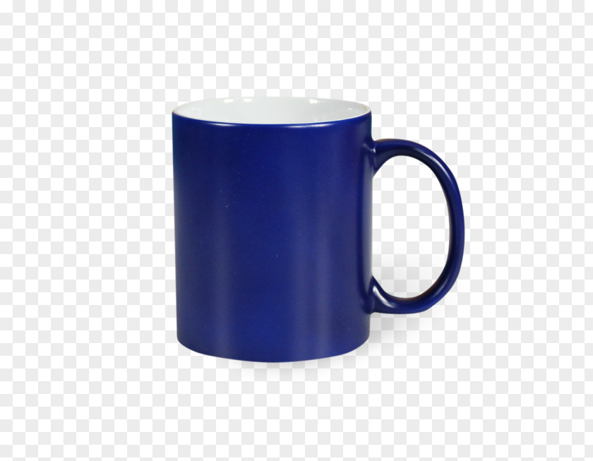 Mug Coffee Cup Sublimation Saucer PNG