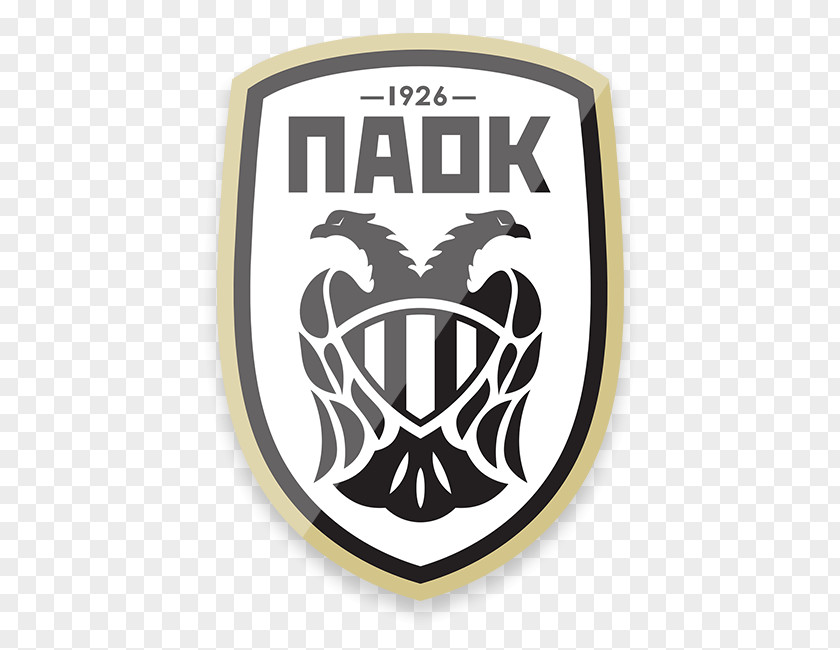 Paok Bc PAOK FC Toumba Stadium Superleague Greece Greek Football Cup AEK Athens F.C. PNG