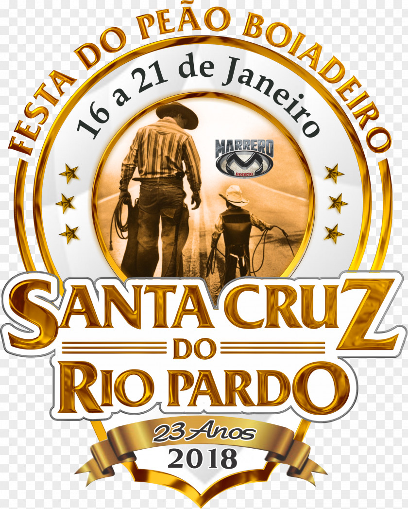 Rodeio Rodeo Festa Do Peão De Boiadeiro Marrero Som Expopardo PNG