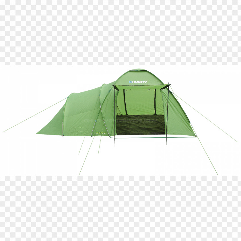 Stan Tent Siberian Husky Coleman Company Sleeping Bags Mats PNG