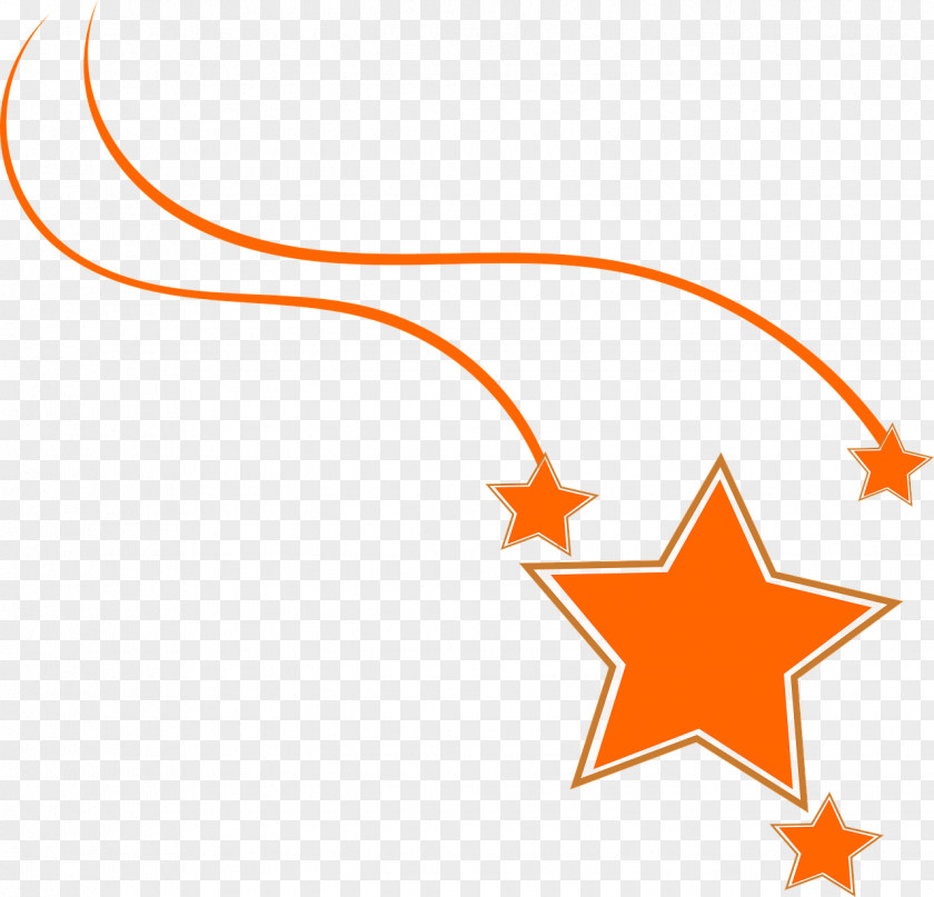 Star Symbol PNG