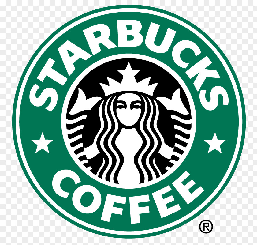 Starbucks Coffee Cafe Caffè Mocha PNG