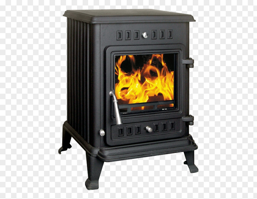 Stove Wood Stoves Multi-fuel Multifuel PNG