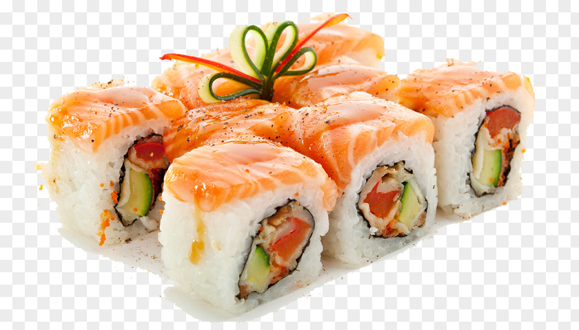 Sushi Image Japanese Cuisine Asian Chinese Seafood PNG