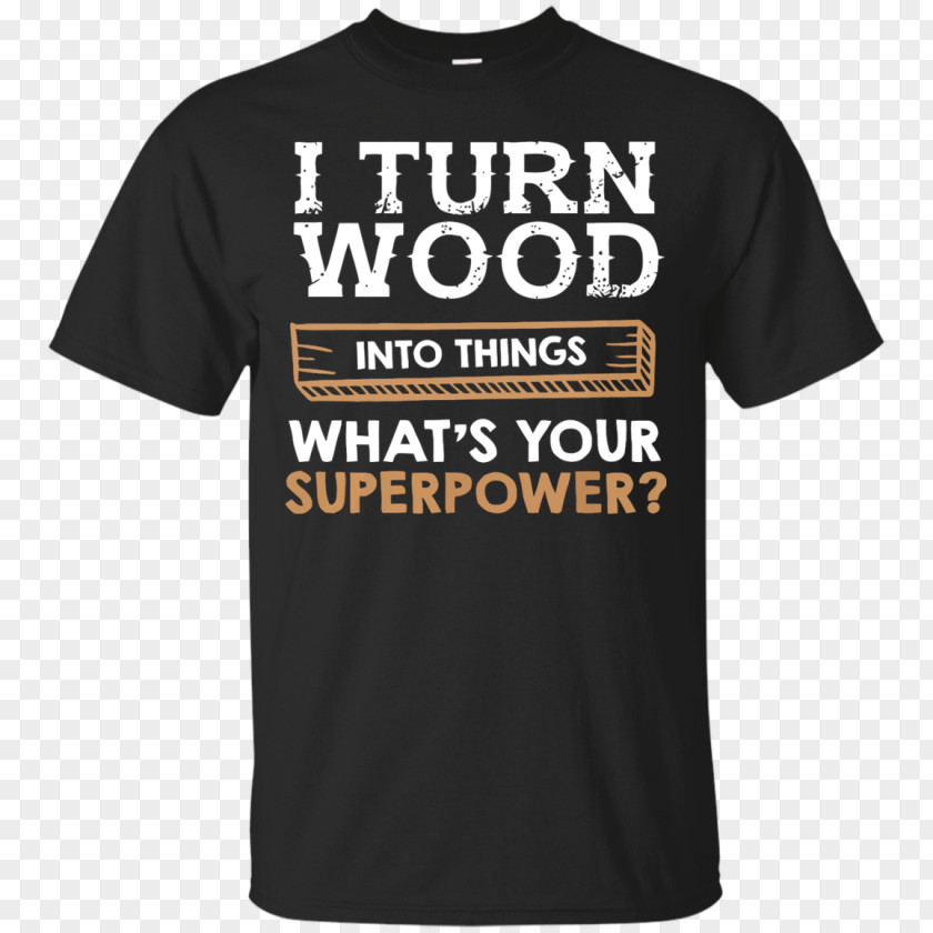 T-shirt Hoodie Clothing Top PNG