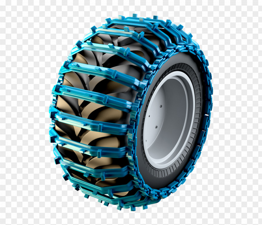 Tire Track Caterpillar Inc. Skidder Wheel Continuous Forwarder PNG