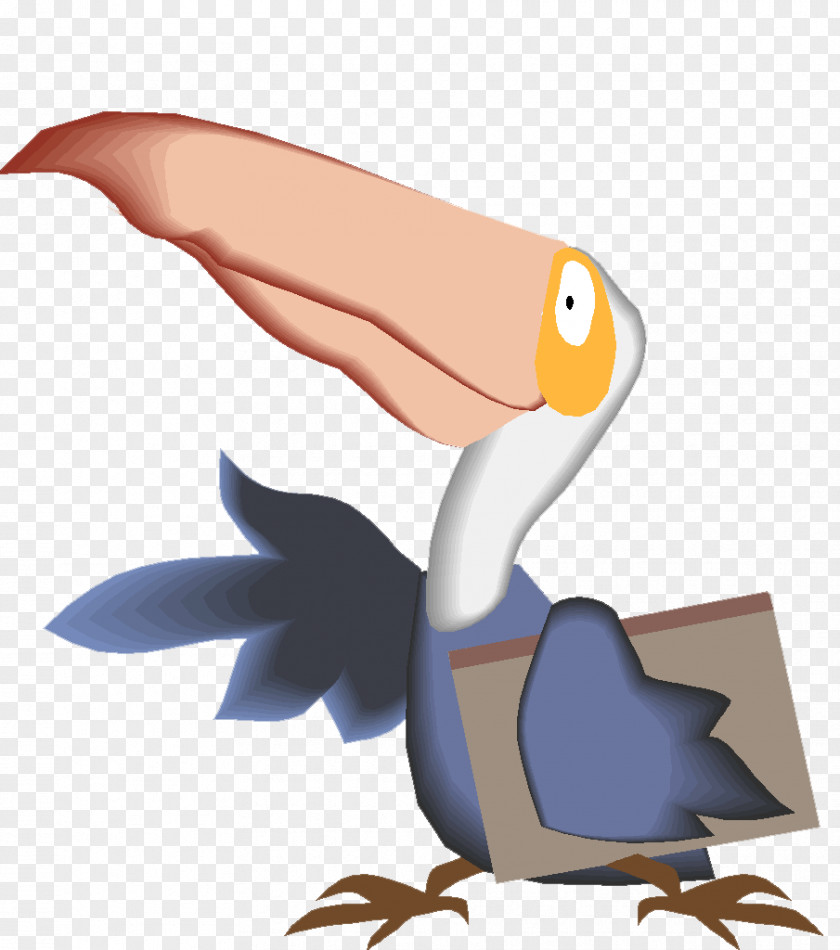 Toucan Bird Parrot Beak Clip Art PNG