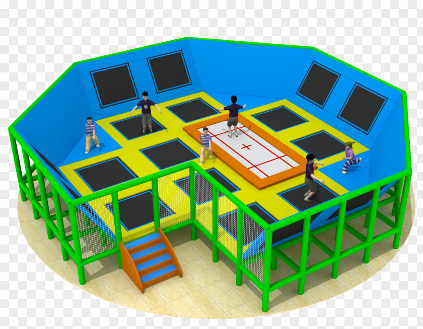 Trampoline Trampette Wholesale Discounts And Allowances PNG
