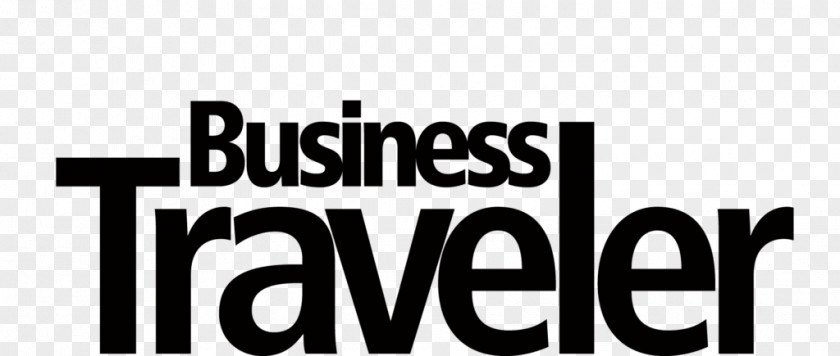 Travel Business Hotel City Of London Award PNG