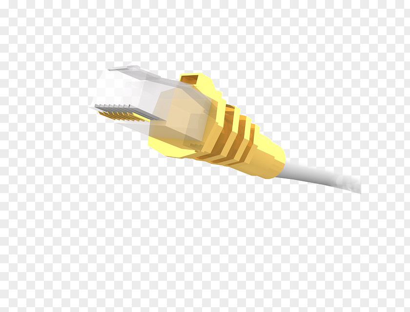 United States Electrical Cable Symtech Innovations Ltd. PNG