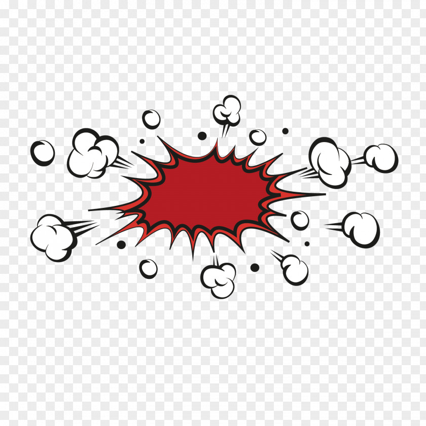 Vector Red Shock Price Tag Sales Promotion Gratis PNG