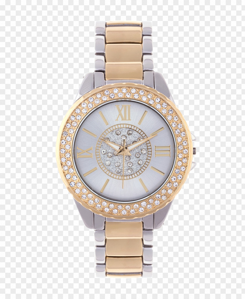 Watch Accessory Rolex Sky-Dweller Colored Gold PNG