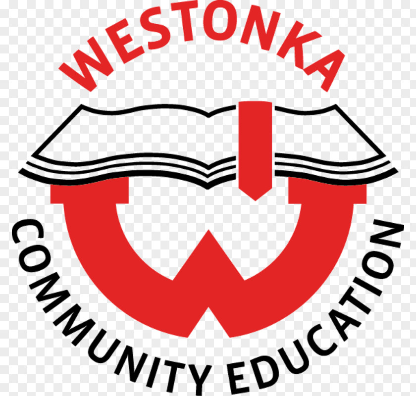 Youth Wrestling Moves Clip Art Brand Education Westonka Logo PNG