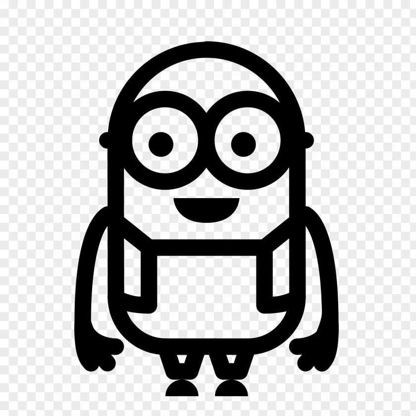 Youtube Additional Minions #2 YouTube Clip Art PNG