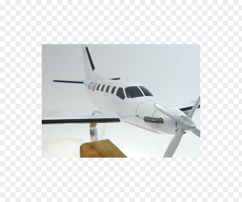 Aircraft Beechcraft C-12 Huron Cessna 310 Propeller Aerospace Engineering PNG