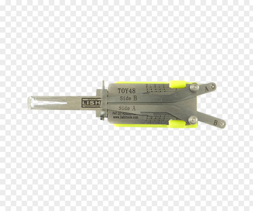 Angle Tool Computer Hardware PNG