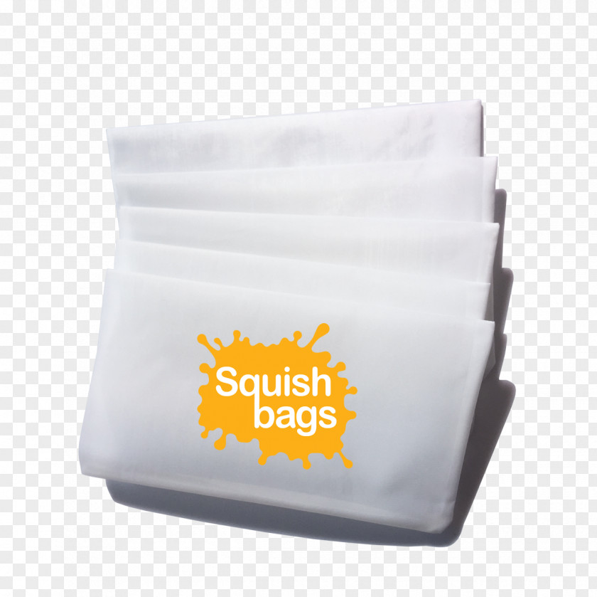 Bag Amazon.com Handbag Squish Bags 120 Micron Rosin Press Screen PNG