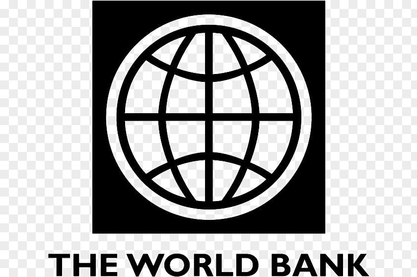 Bank World International Monetary Fund Organization Finance PNG