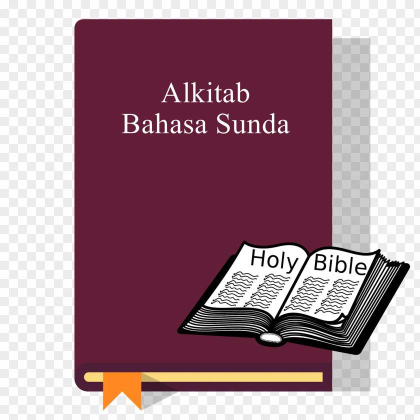 Book Bible New Testament Christianity Clip Art PNG
