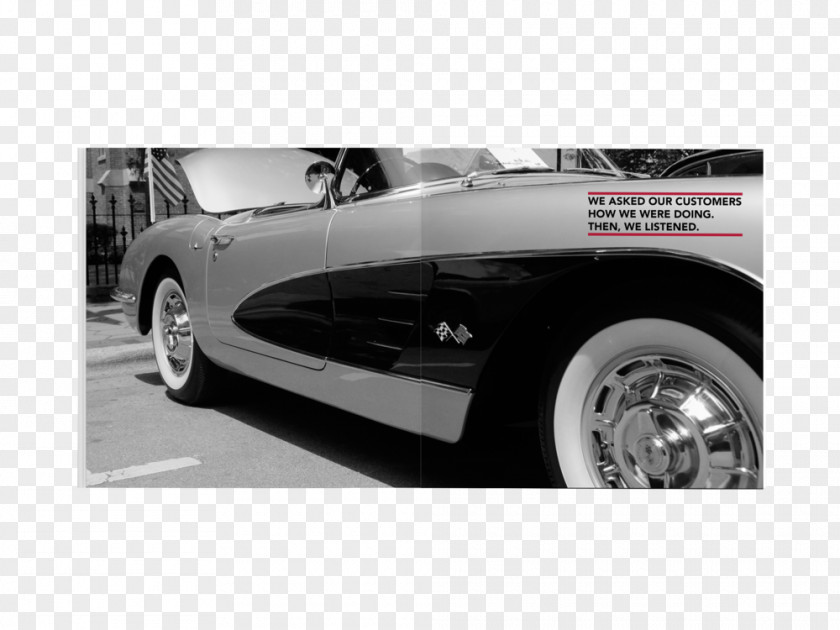 Car Classic Sports Vintage Automotive Design PNG