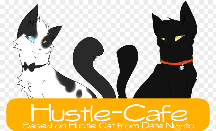 Cat Whiskers Dog Canidae Illustration PNG