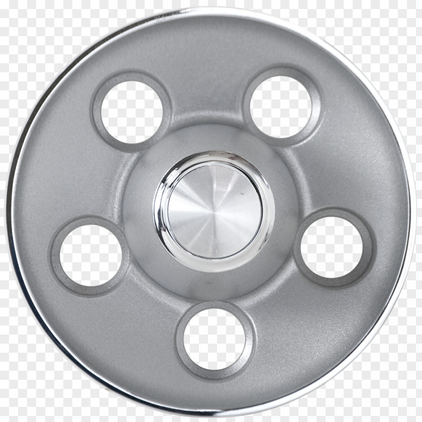 Center Cap Hubcap Car Plymouth Dodge Alloy Wheel PNG