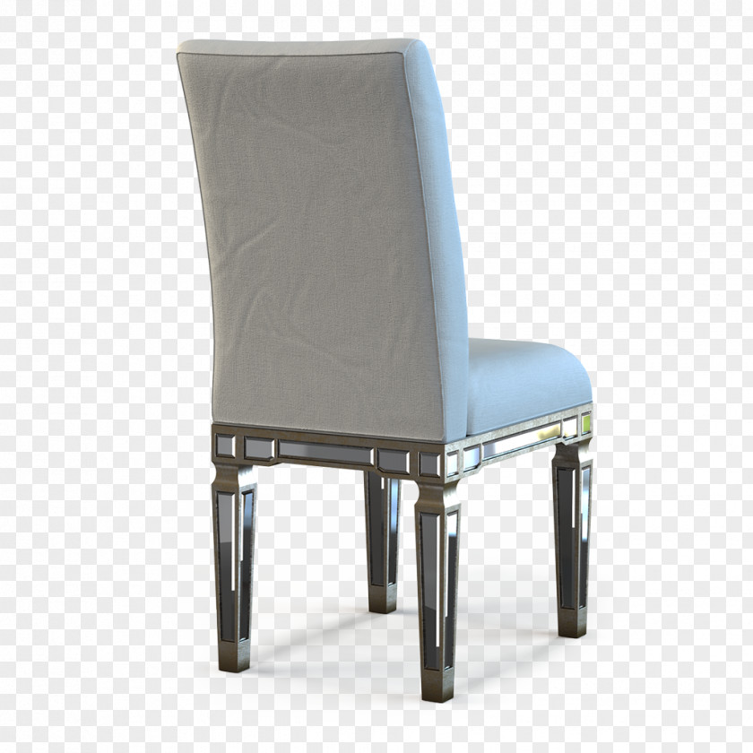 Chair Comfort Armrest PNG