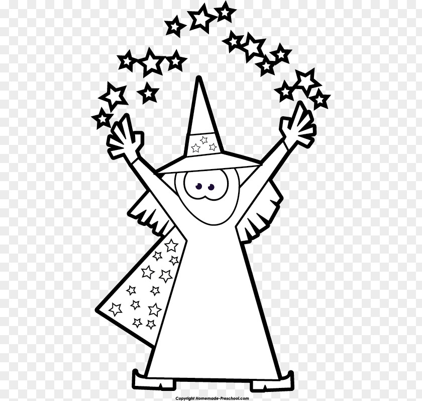 Clip Art Witch Magic Openclipart Witchcraft Image PNG