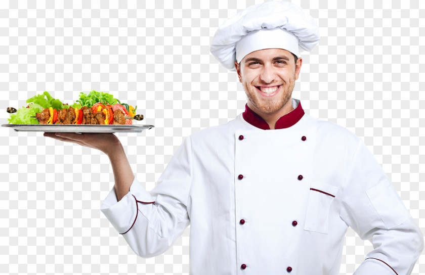 Cooking Chef Food Recipe Restaurant PNG