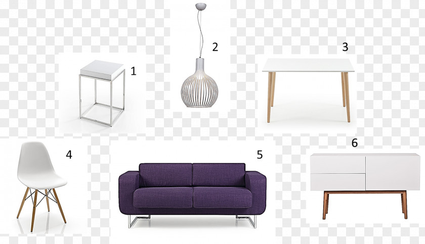 Design Coffee Tables Dressoir Furniture PNG