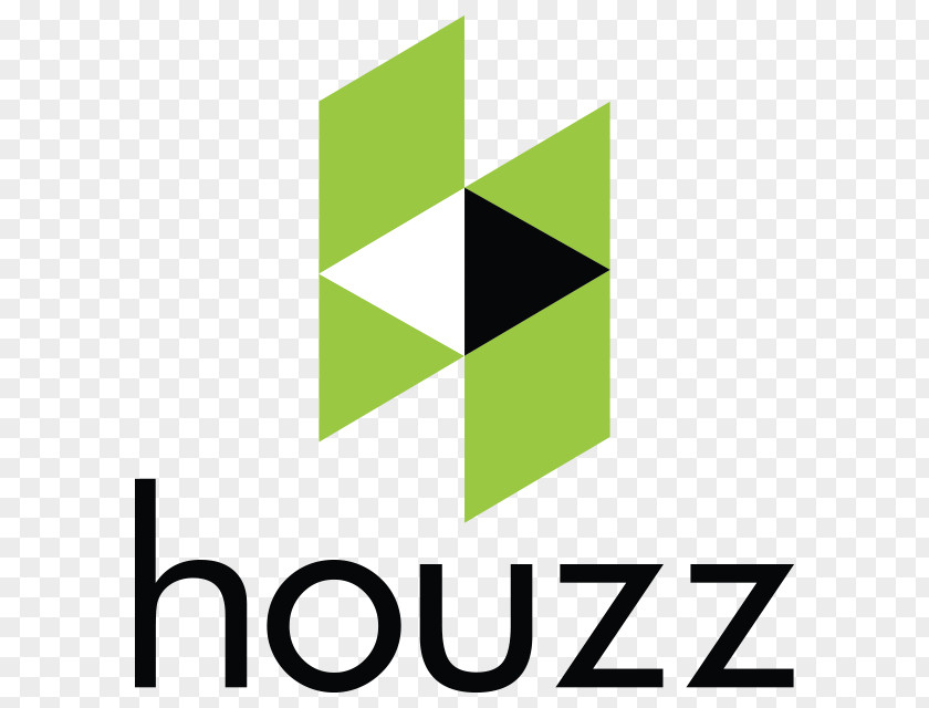 Design Logo Houzz Vector Graphics Renovation Graphic PNG