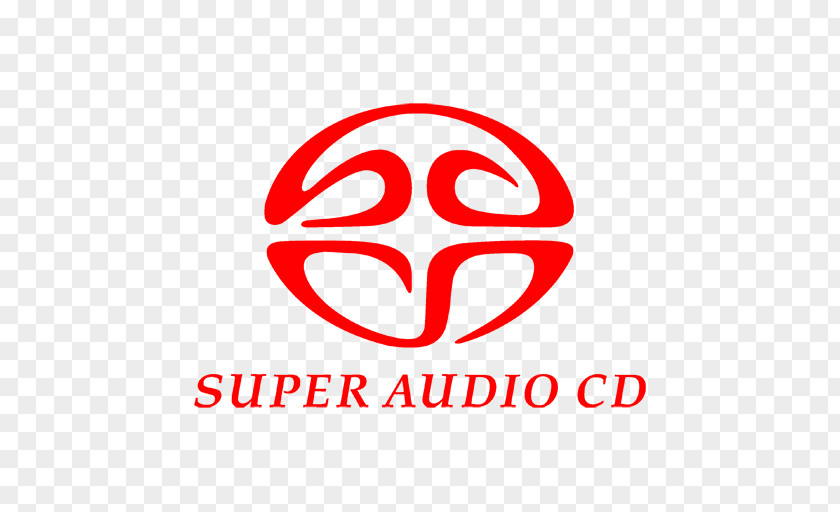 Disk Enclosure Digital Audio Super CD Direct Stream CD-ROM ISO Image PNG