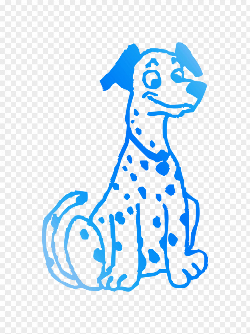 Dog Canidae Mammal Clip Art Pattern PNG
