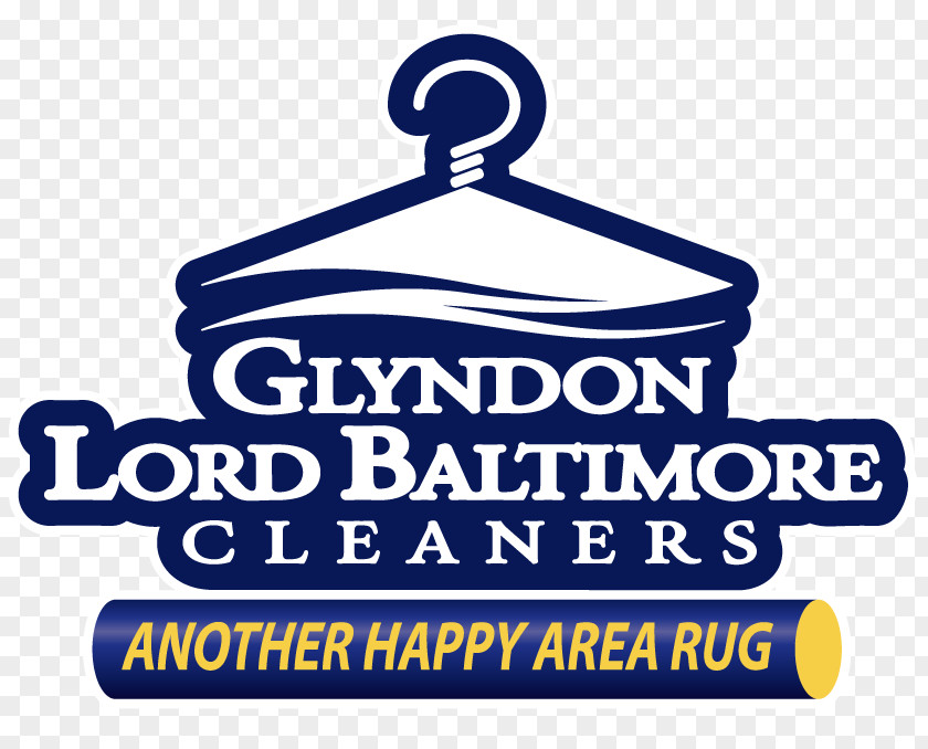 Dry Clean Glyndon Lord Baltimore Cleaners Carpet Cleaning Chem-Dry PNG