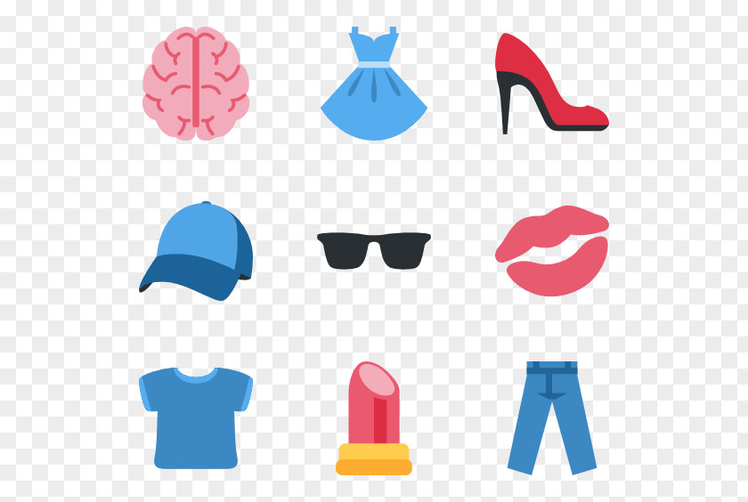 Emoji Fashion Character Headgear Smiley PNG