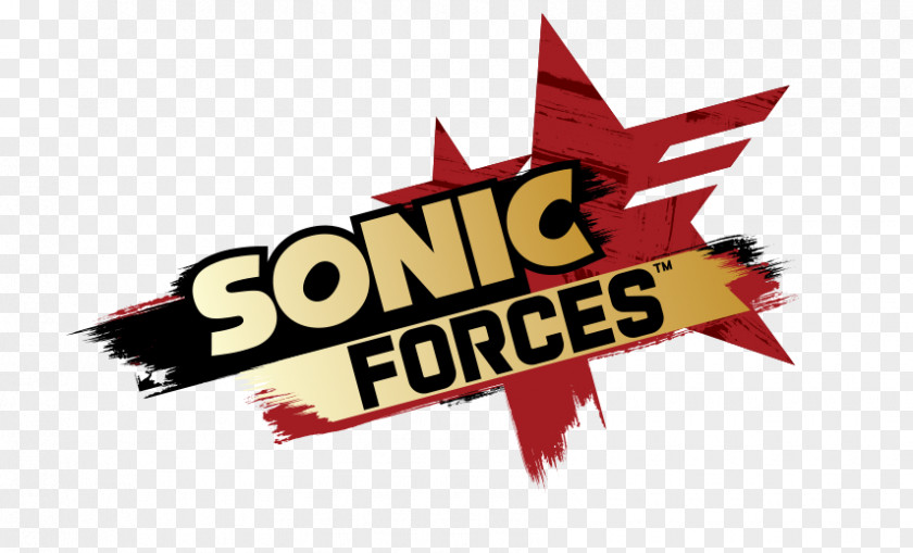 Fist Bump Sonic Forces The Hedgehog 2 Generations Chaos PNG