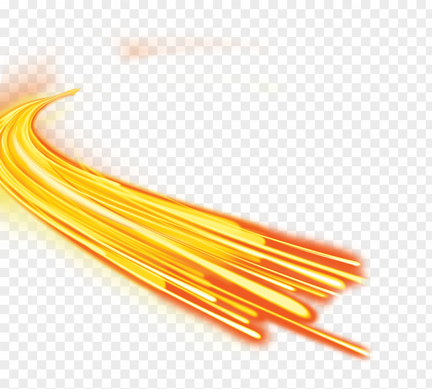 Flame Meteor Speed Of Light Velocity PNG