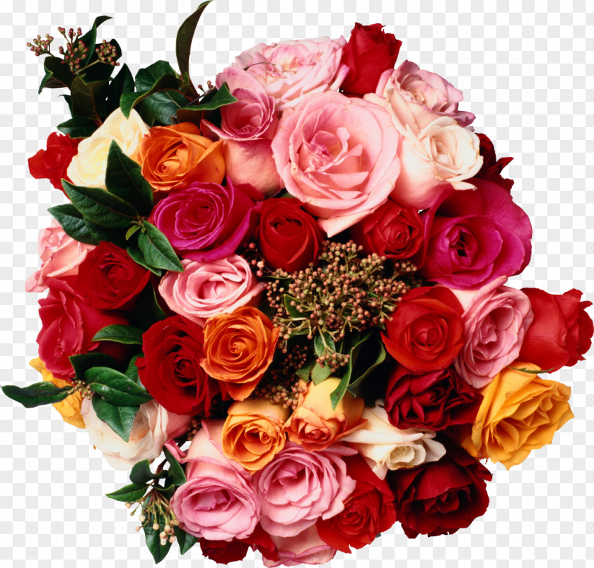 Flower Bouqet Bouquet Rose Chandigarh PNG