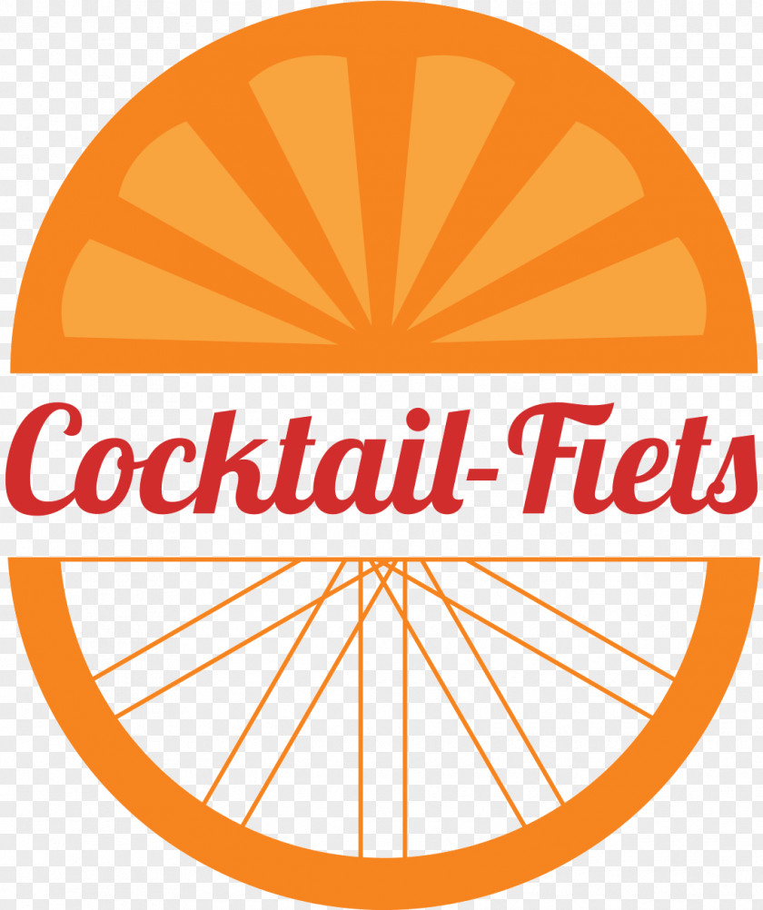 Formal Party Cocktail-Fiets UG Bar Maraschino Cherry Logo PNG