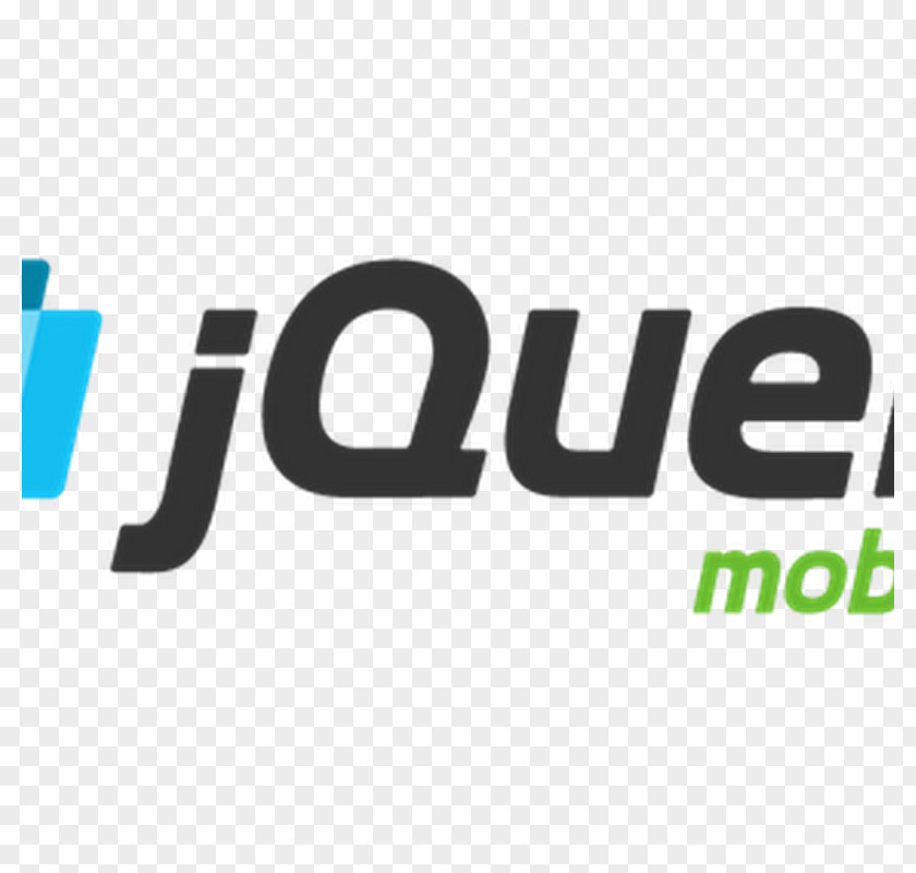 Jquery Logo JQuery In Easy Steps: Create Dynamic Web Pages Brand Vehicle License Plates Product PNG