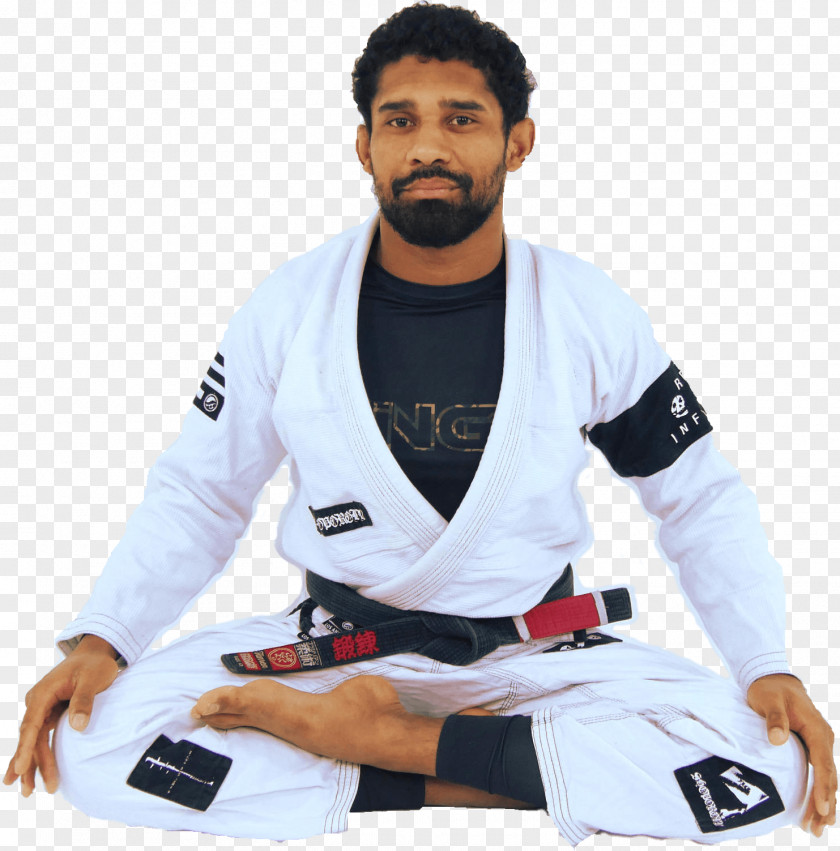 Karate Ricardo Vieira Dobok Brazilian Jiu-jitsu Checkmat Sport PNG