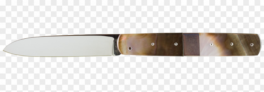 Knife Hunting & Survival Knives Kitchen Blade PNG