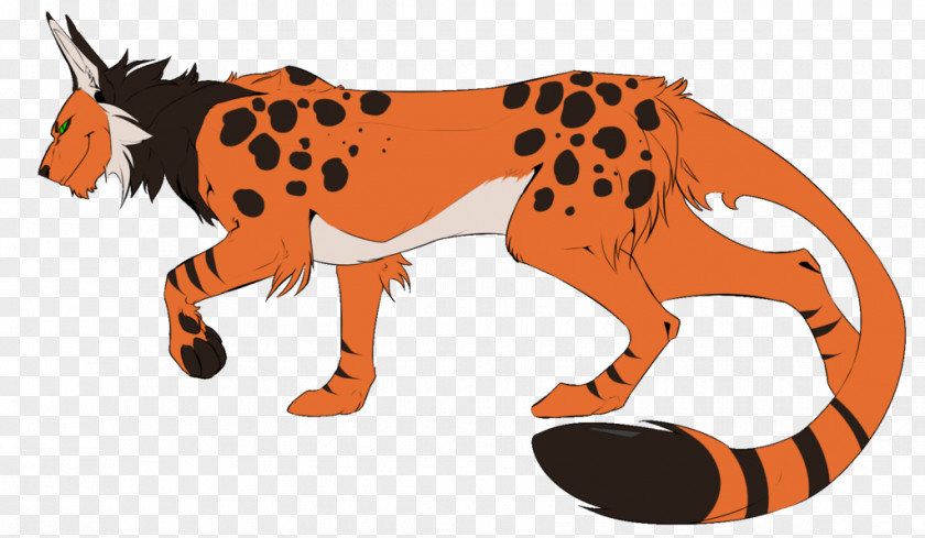 Loner Background Lion Tiger Cheetah Dog Canidae PNG