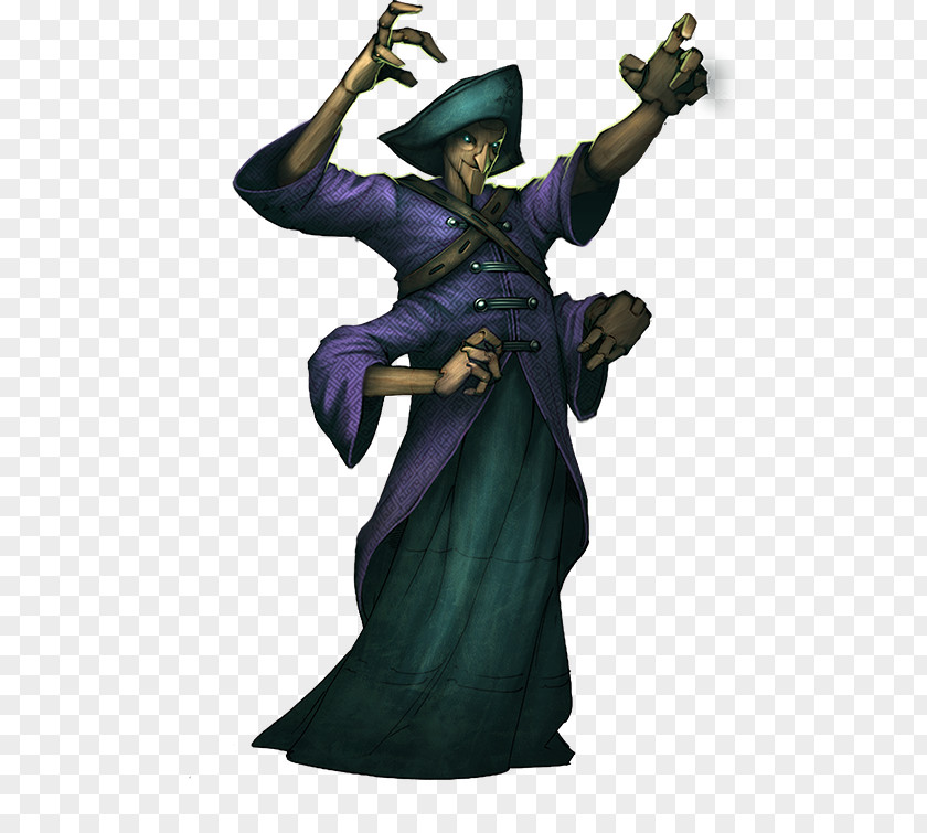 Malifaux The Adventures Of Pinocchio Puppet Master Wyrd PNG