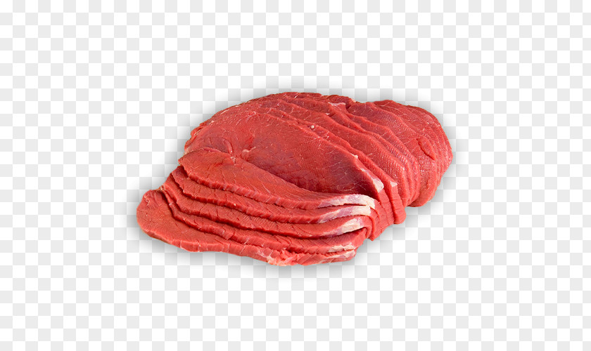 Meat Veal Milanese Steak Beef Ossobuco PNG
