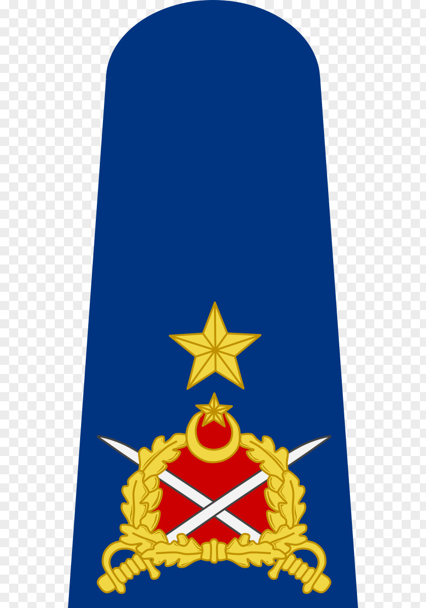 Military Ranks Of Turkey Turkish Air Force Armed Forces PNG
