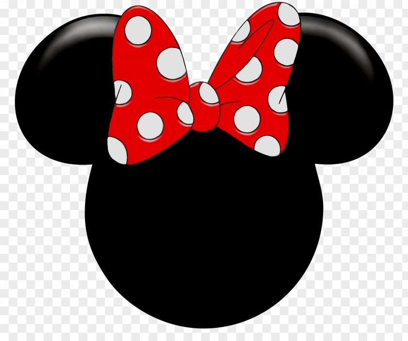 Minnie Mouse Mickey The Walt Disney Company Image Rug PNG
